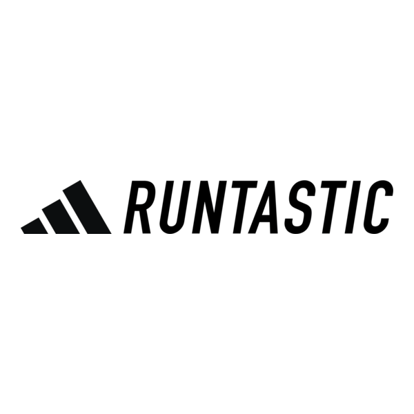 Runtastic